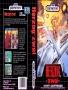 Sega  Genesis&nbsp; - &nbsp;Herzog zwei